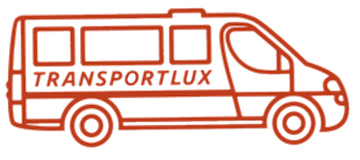 TransportLux